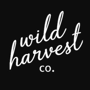 Image for Wild Harvest Co with ID of: 4901281