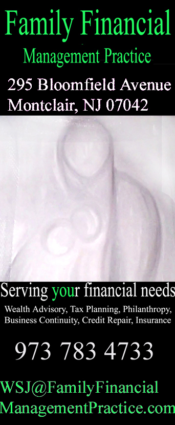 Image for Family Financial Management Practice with ID of: 490143