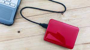 Image for Data Backup Software Market Size, Demand, Growth And Industry Development Trends By 2021-2026 with ID of: 4901507