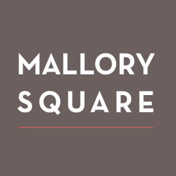 Image for Mallory Square with ID of: 4901613