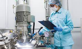Image for Testing, Inspection And Certification Market Size, Demand, Growth And Industry Development Trends By 2021-2026 with ID of: 4901666