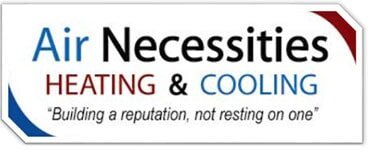 Image for Air Necessities Heating and Cooling with ID of: 4901718