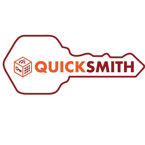 Image for Quicksmith with ID of: 4901855