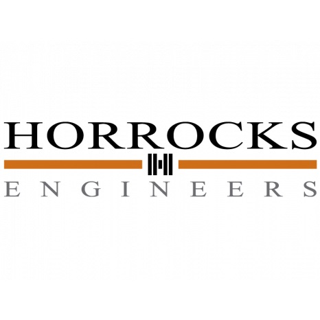 Image for Horrocks Engineers with ID of: 4901890