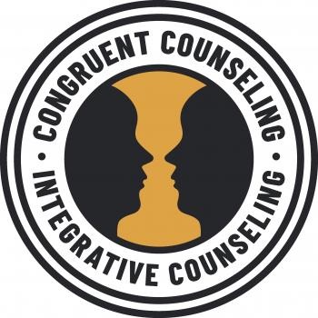 Image for Congruent Counseling Services with ID of: 4901944