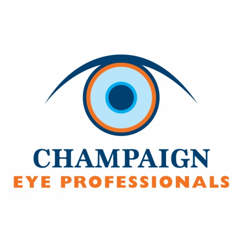 Image for Champaign Eye Professionals with ID of: 4901959