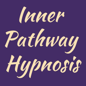 Image for Inner Pathway Hypnosis with ID of: 4902015