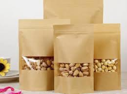 Image for 2021-2027 Global Biodegradable Paper Packaging Materials Market Research Report with ID of: 4902390