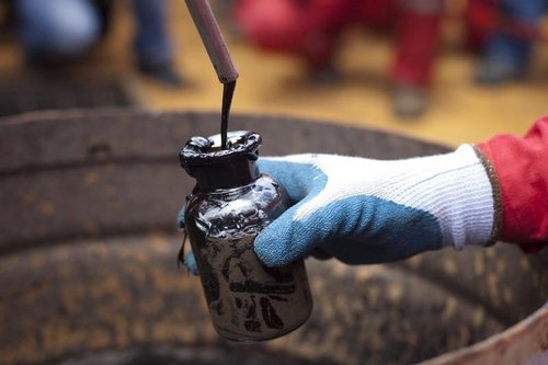 Image for Crude Oil Flow Improvers Market Size, Demand, Growth And Industry Development Trends By 2021-2026 with ID of: 4902432