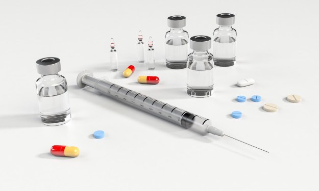 Image for Vitamin D Testing Market Size, Demand, Growth And Industry Development Trends By 2021-2026 with ID of: 4902438