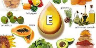 Image for Global Natural Source Vitamin E Market Share is Expected To Get Massive Growth Profits by 2026 with ID of: 4902461