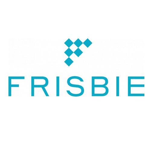 Image for Frisbie Palm Beach with ID of: 4902532