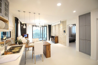 Image for SM Construction & Maintenance with ID of: 4902551