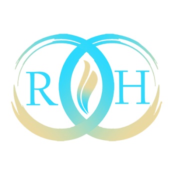 Image for Rolling Hills Medical with ID of: 4902618
