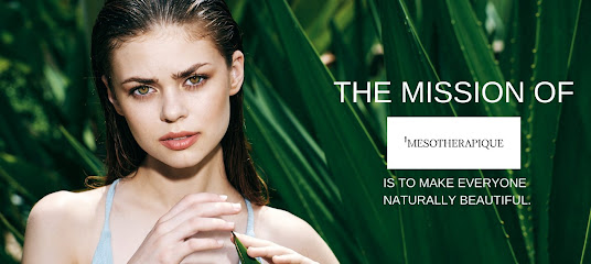 Image for MESOTHERAPIQUE with ID of: 4902717