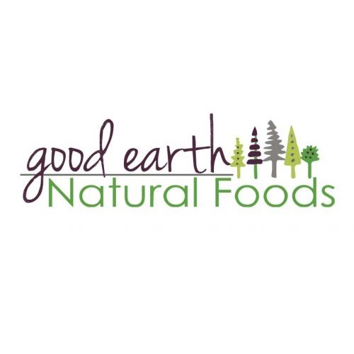 Image for Good Earth Natural Foods with ID of: 4902725