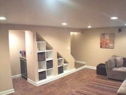 Image for JustCallMeHandy.com Renovation & Repair with ID of: 4902848