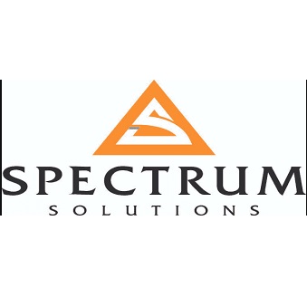 Image for Spectrum Solutions™ with ID of: 4902879