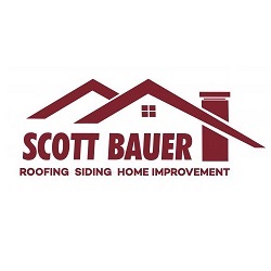 Image for Scott Bauer Roofing & Siding Inc with ID of: 4902939