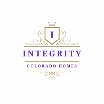 Image for Integrity Colorado Homes with ID of: 4902982