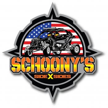 Image for Schoony's Side x Sides with ID of: 4902990