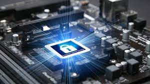 Image for Global Embedded Security Product Market Share is Expected To Get Massive Growth Profits by 2026 with ID of: 4902991