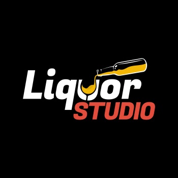 Image for Liquor Studio with ID of: 4903409