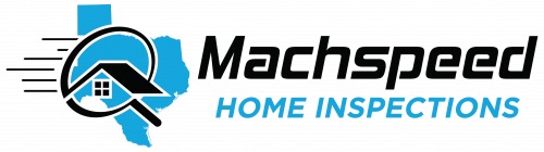 Image for Machspeed Home Inspections with ID of: 4903449