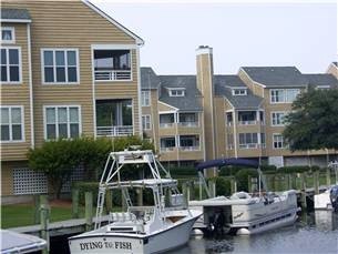 Image for Pirate's Cove Resort, Manteo NC with ID of: 490345