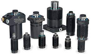 Image for Hydraulic Work Support Market Share, Trends, Product Estimates & Strategy Framework To, 2021-2026 with ID of: 4903525