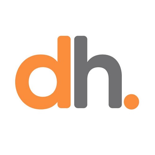 Image for Data Hunters with ID of: 4903637