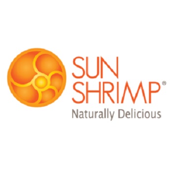 Image for Sun Shrimp with ID of: 4903766