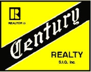 Image for Century Realty with ID of: 4903841