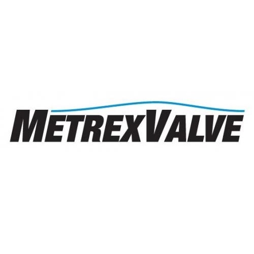 Image for Metrex Valve Corporation with ID of: 4903896