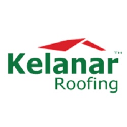 Image for Kelanar Roofing with ID of: 4903922