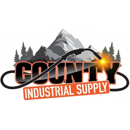 Image for County Industrial Supply with ID of: 4903956