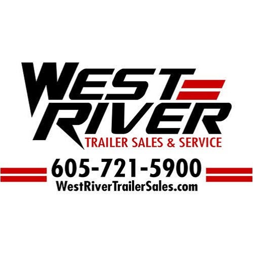 Image for West River Trailer Sales with ID of: 4903970