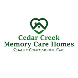 Image for Auxiliary House Memory Care Home with ID of: 4904021