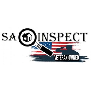 Image for SA Inspect with ID of: 4904092