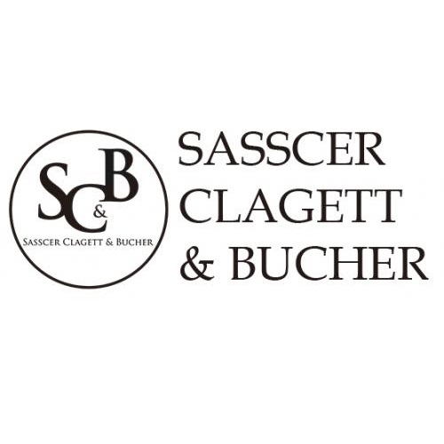 Image for Sasscer, Clagett & Bucher with ID of: 4904096