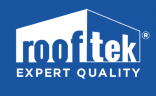Image for RoofTek with ID of: 4904217