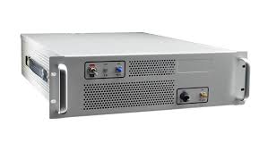 Image for SATCOM Amplifier Systems Market Size, Demand, Growth And Industry Development Trends By 2021-2026 with ID of: 4904300