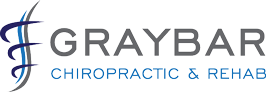 Image for Graybar Chiropractic & Rehab with ID of: 4904354