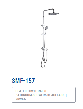 Image for Complete bathroom packages in Adelaide from Bathroom Renovators Warehouse with ID of: 4904408
