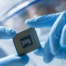 Image for Global Plating for Microelectronics Market Share is Expected To Get Massive Growth Profits by 2026 with ID of: 4904626
