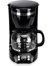 Image for Global Coffee Makers Market Share is Expected To Get Massive Growth Profits by 2026 with ID of: 4904651