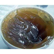 Image for Graphite Grease Market Size, Demand, Growth And Industry Development Trends By 2021-2026 with ID of: 4904665