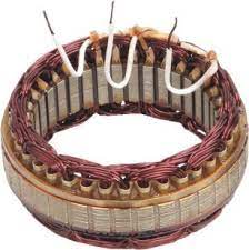 Image for Global Alternator Stator Market Share is Expected To Get Massive Growth Profits by 2026 with ID of: 4904693