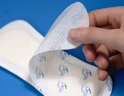 Image for Machine Glazed Kraft Release Liner Market Size, Demand, Growth And Industry Development Trends By 2021-2026 with ID of: 4904814