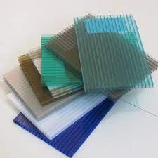 Image for Global Polycarbonate Sheet Market Share is Expected To Get Massive Growth Profits by 2026 with ID of: 4904853